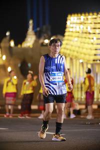 BIB: 
                            <button type="button" onclick="openModal(24332918)" class="btn btn-primary btn-sm float-right btn-popup" data-toggle="modal" data-target=".modal-high-quality">
                        <i class="fas fa-shopping-cart"></i> Add to Cart
                    </button>
                                            <button type="button" onclick="isThisMe(24332918, true)" class="btn btn-success btn-sm float-right btn-popup btn-isme hidden" data-toggle="tooltip" data-placement="bottom" title="นี่คือรูปของคุณใช่ไหม คลิกที่นี่เพื่อเอาเข้าอัลบั้ม">
                        <i class="fas fa-plus"></i> Add to album
                    </button>
                    <button type="button" onclick="isThisMe(24332918, false)" class="btn btn-warning btn-sm float-right btn-popup btn-isnotme hidden">
                        <i class="fas fa-ban"></i> Remove from album
                    </button>